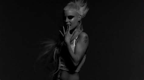 die antwoord gucci coochie feat dita von teese|GUCCI COOCHIE ft. Dita Von Teese, The Black Goat .